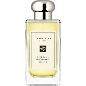 JO MALONE LONDON Lime Basil & Mandarin Cologne 100 ml