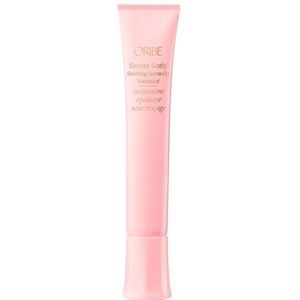 Oribe Serene Scalp Soothing Leave-On Treatment 50 ml