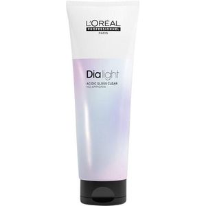 L'Oréal Professionnel Paris Dia light Acid Gloss Color Clear 250 ml