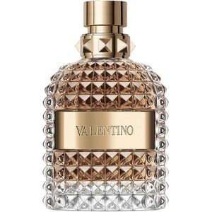 Valentino Uomo Eau de Toilette 100 ml