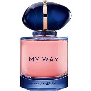 Giorgio Armani My Way Intense Eau de Parfum 30 ml