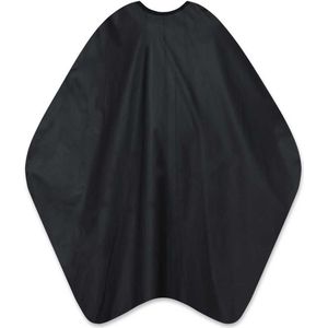 Trend Design Eco Trend Neon Haarknip Cape Zwart