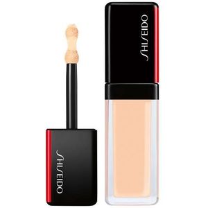 Shiseido Synchro Skin Self-Refreshing Concealer 101, 15 ml