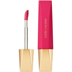 Estée Lauder Pure Color Whipped Matte 925 Social Whirl 9 ml
