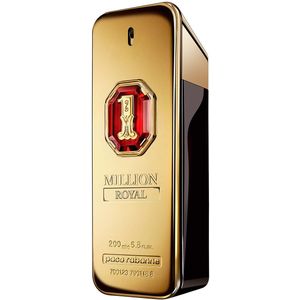 rabanne 1 Million Royal Parfum 200 ml