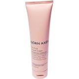 BJÖRN AXÉN Anti-Frizz Smooth Cream 150 ml