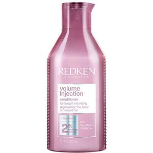 Redken volume injection Conditioner 300 ml