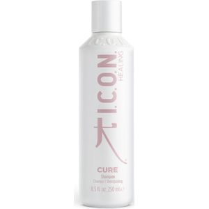 Icon Cure Recover Shampoo 250 ml