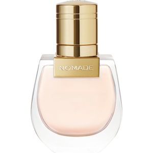 Chloé Nomade Essence de Parfum 20 ml