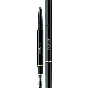 SENSAI Colours Styling Eyebrow Pencil 03 Taupe Brown, 0,2 g