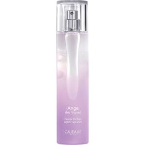 CAUDALIE Ange des Vignes Eau de Parfum 50 ml