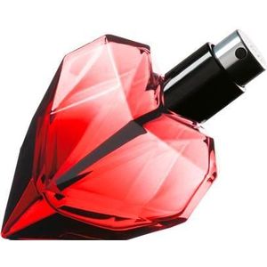 Diesel Loverdose Red Kiss Eau de Parfum 30 ml