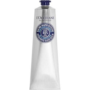 L'Occitane Karité Shea Butter Intensive Hand Balm 150 ml