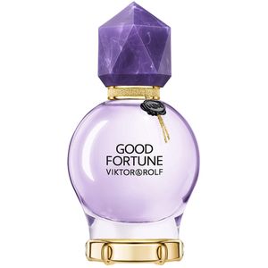 Viktor & Rolf Good Fortune Eau de Parfum 50 ml