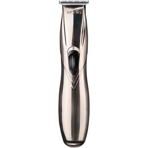 andis SlimLine Pro Li Trimmer Classic