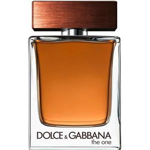 Dolce&Gabbana The One for Men Eau de Toilette 100 ml