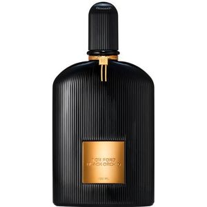 Tom Ford Black Orchid Eau de Parfum 100 ml