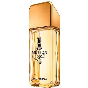 rabanne 1 Million After Shave Lotion 100 ml