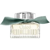 Chloé Rose Naturelle Intense Eau de Parfum 30 ml