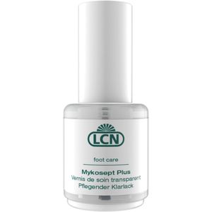LCN Mykosept Plus 3ml