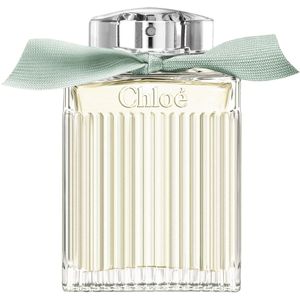 Chloé Rose Naturelle Eau de Parfum navulbaar