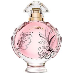 rabanne Olympéa Blossom Eau de Parfum 30 ml