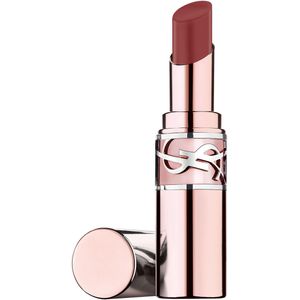 Yves Saint Laurent Loveshine Candy Glow  7B Nude Pleasure