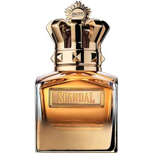 Jean Paul Gaultier Scandal Pour Homme Absolu Parfum Concentré 50 ml
