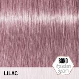 Schwarzkopf Professional - Schwarzopf BlondMe Toning Lilac 60ml - New