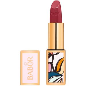 BABOR Lipstick 01 On the Beach 3 g