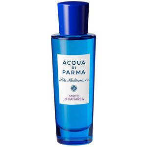 Acqua di Parma Blu Mediterraneo Mirto di Panarea Eau de Toilette 30 ml