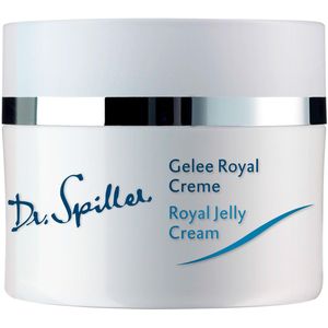 Dr. Spiller Biomimetic SkinCare Gelee Royal Creme 50 ml