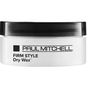 Paul Mitchell Firm Style Dry Wax 50 g