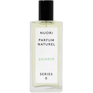 NUORI SHINRIN Eau de Parfum 50 ml