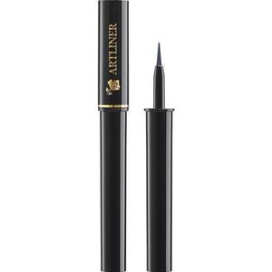 Lancôme Artliner Eyeliner 04 Smoke, 1,4 ml