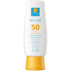 Declaré Sun Hyaluron Boost Sun Cream SPF 50 100 ml