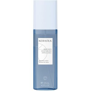 KERASILK Reparatiespray 125 ml