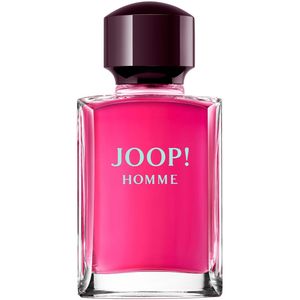 JOOP! HOMME Eau de Toilette 75 ml