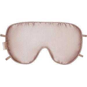 PHILIP B Silky Smooth Sleep Mask Champagne