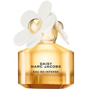 MARC JACOBS DAISY Eau So Intense Eau de Parfum 50 ml