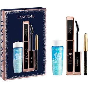 Lancôme Idôle Mascara Set