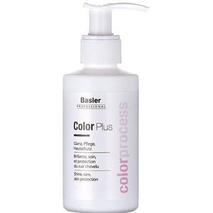 basler Color Plus Flesje 150 ml