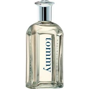 Tommy Hilfiger Tommy Eau de Toilette Spray 50 ml