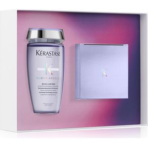 Kérastase Blond Absolu Masque Spring Set 2 x 250 ml