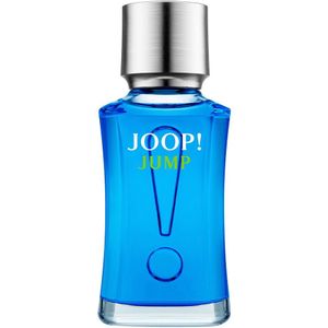 JOOP! JUMP Eau de Toilette 30 ml