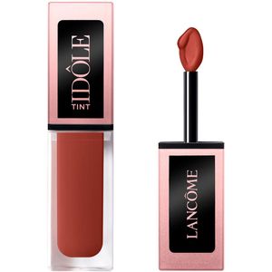 Lancôme Idôle Tint 06 Canyon Clay 9 ml