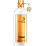 Montale Diamond Greedy Eau de Parfum 100 ml