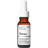 The Ordinary Multi-Peptide Eye Serum - 15ml