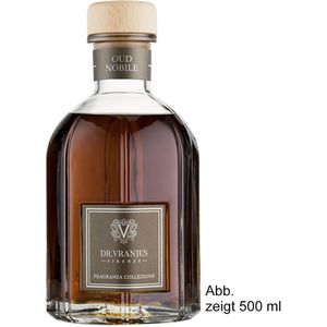DR. VRANJES FIRENZE Oud Nobile Collection Fragrance 1250 ml