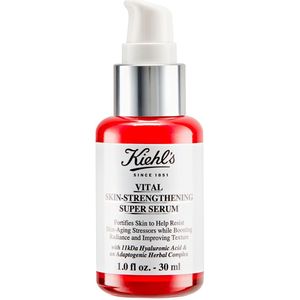 Kiehl's Vital Skin-Strengthening Super Serum 30 ml